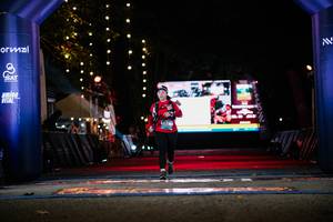 BIB: 
                            <button type="button" onclick="openModal(28061698)" class="btn btn-primary btn-sm float-right btn-popup" data-toggle="modal" data-target=".modal-high-quality">
                        <i class="fas fa-shopping-cart"></i> Add to Cart
                    </button>
                                            <button type="button" onclick="isThisMe(28061698, true)" class="btn btn-success btn-sm float-right btn-popup btn-isme hidden" data-toggle="tooltip" data-placement="bottom" title="นี่คือรูปของคุณใช่ไหม คลิกที่นี่เพื่อเอาเข้าอัลบั้ม">
                        <i class="fas fa-plus"></i> Add to album
                    </button>
                    <button type="button" onclick="isThisMe(28061698, false)" class="btn btn-warning btn-sm float-right btn-popup btn-isnotme hidden">
                        <i class="fas fa-ban"></i> Remove from album
                    </button>